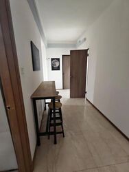 Heritage View (D5), Condominium #623624161